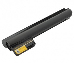 Baterija za HP Mini 210