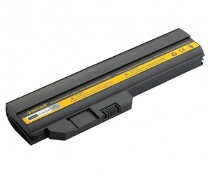 Baterija za HP Mini 311, Pavilion DM1, DM2, DM3