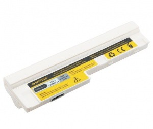 Baterija za IBM Lenovo IdeaPad S100 S205 U160 U165