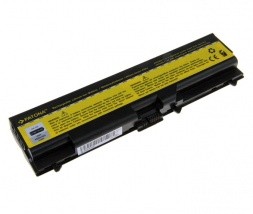Baterija za IBM Lenovo Thinkpad L430 L530 T430 T430I T530 T530I W530I