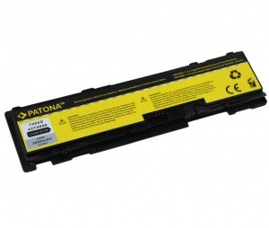 Baterija za IBM Lenovo Thinkpad T400s T410s