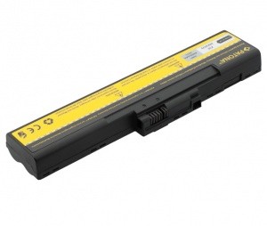 Baterija za IBM Lenovo ThinkPad X30 X31 2672 2673