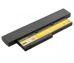 Baterija za IBM Lenovo ThinkPad X40 X41
