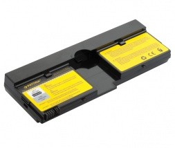 Baterija za IBM Lenovo ThinkPad X41 X41T