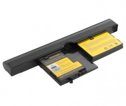 Baterija za IBM Lenovo ThinkPad X60 X61