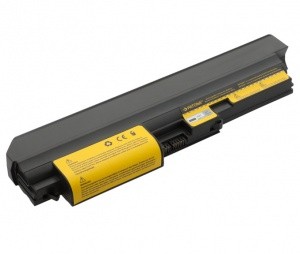 Baterija za IBM Lenovo ThinkPad Z61t