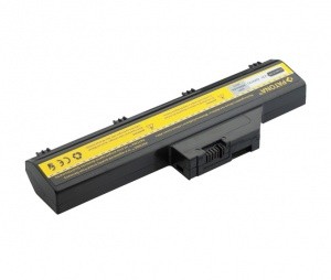 Baterija za IBM ThinkPad A30 A31