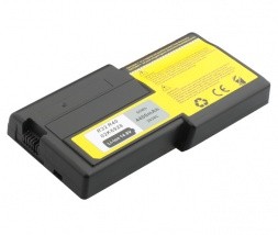 Baterija za IBM ThinkPad R32 R40