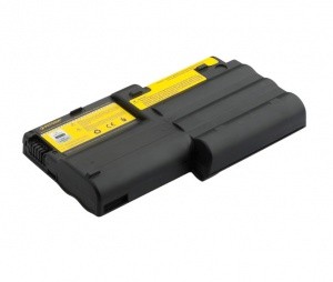 Baterija za IBM ThinkPad T30