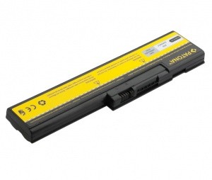 Baterija za IBM ThinkPad X20 X21 X22 X23 X24