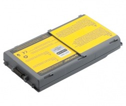 Baterija za seriji Acer TravelMate 620 in 630