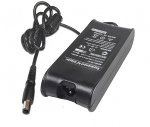 Napajalnik Dell Inspiron 1318, 15, 1530, 1545, 1750 in Dell XPS M1330