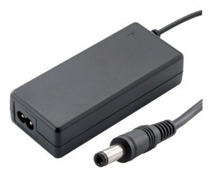 Napajalnik za Dell 65W 5,5 x 2,5mm