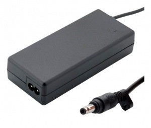 Napajalnik za HP 90W 18,5V 4,9A 4,8 x 1,7mm