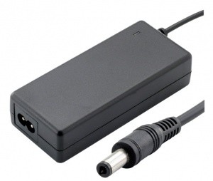 Napajalnik Toshiba 90 W (tudi HP)