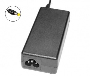 Napajalnik za Acer 65W 4,8 x 1,7mm