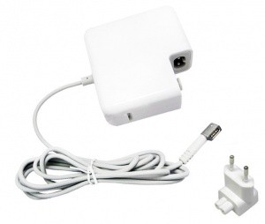 Napajalnik za Apple MacBook 60W