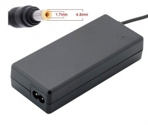 Napajalnik za ASUS 90W