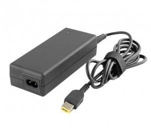 Napajalnik za Lenovo 90W 20V 4,5A slim tip