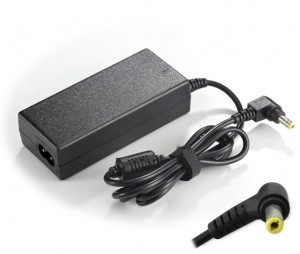 Napajalnik za Lenovo IdeaPad 90W 20V 4,5A 5,5 x 2,5mm