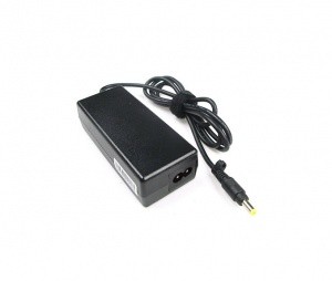 Napajalnik za prenosnike 65W 18,5V 3,5A 4,8-1,7mm