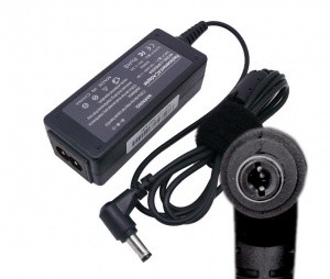 Napajalnik za Dell ThinkPad S9, S10, S12, itd. MSI, Medion