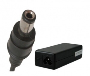 Napajalnik za Toshiba 60W