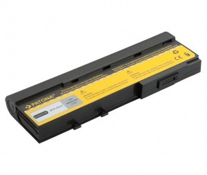 Razširjena baterija za Acer Aspire 2420, 2920