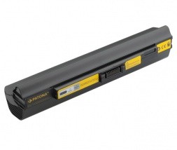 Razširjena baterija za Acer Aspire One 531 751