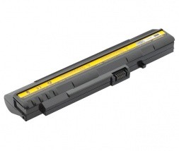 Razširjena baterija za Acer Aspire One 571, A110, A150, D150, D210, D250 - 4400mAh