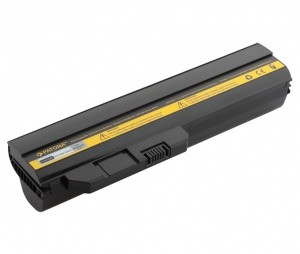 Razširjena baterija za HP Mini 311, Pavilion DM1, DM2, DM3