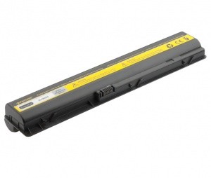 Razširjena baterija za HP Pavilion dv9000