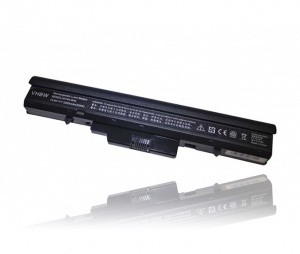 Baterija za HP 510 in 530 - 2200mAh