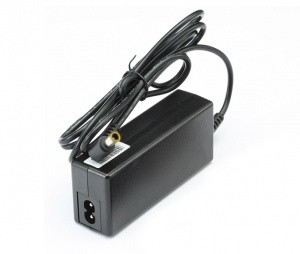 Napajalnik za Sony Vaio 64W 16V 6,0x4,4mm