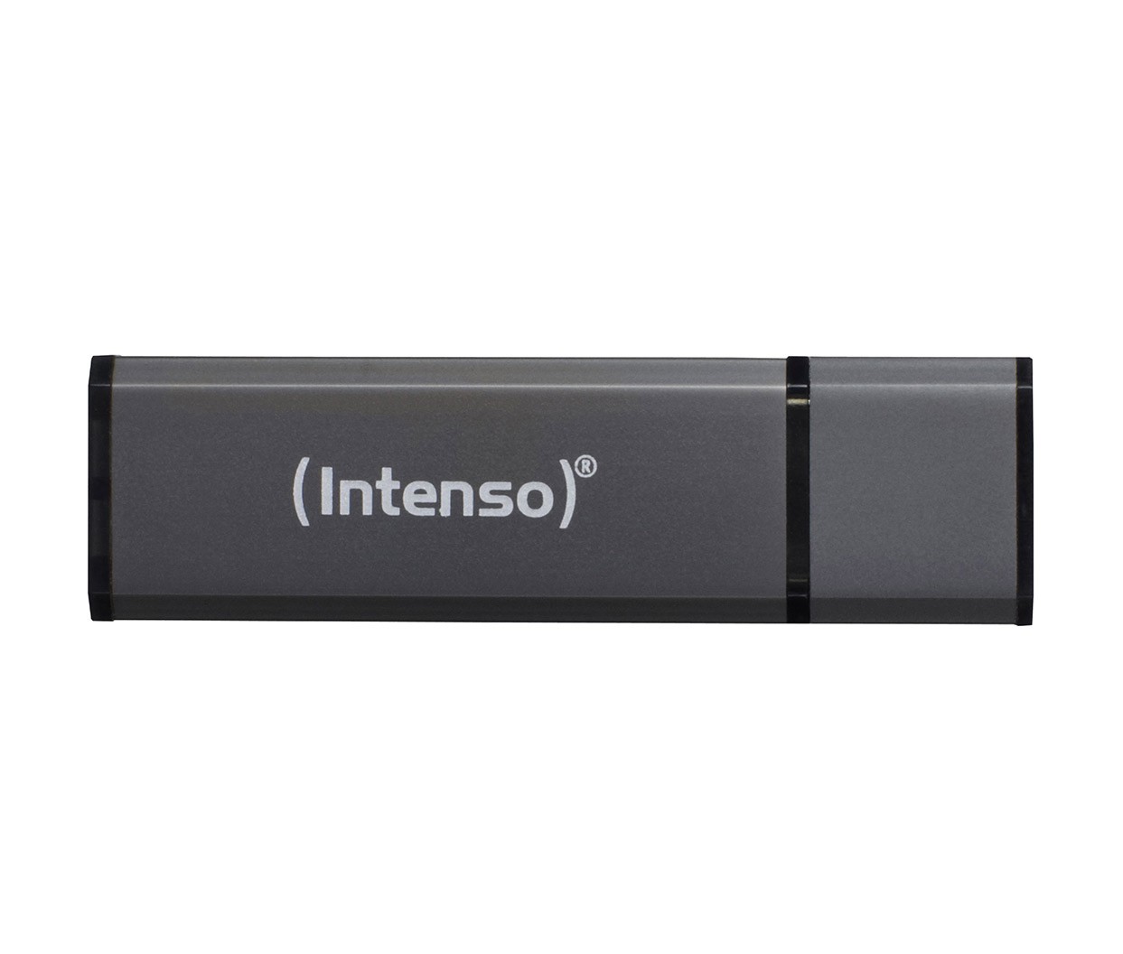 8GB USB 2.0 ključek Intenso
