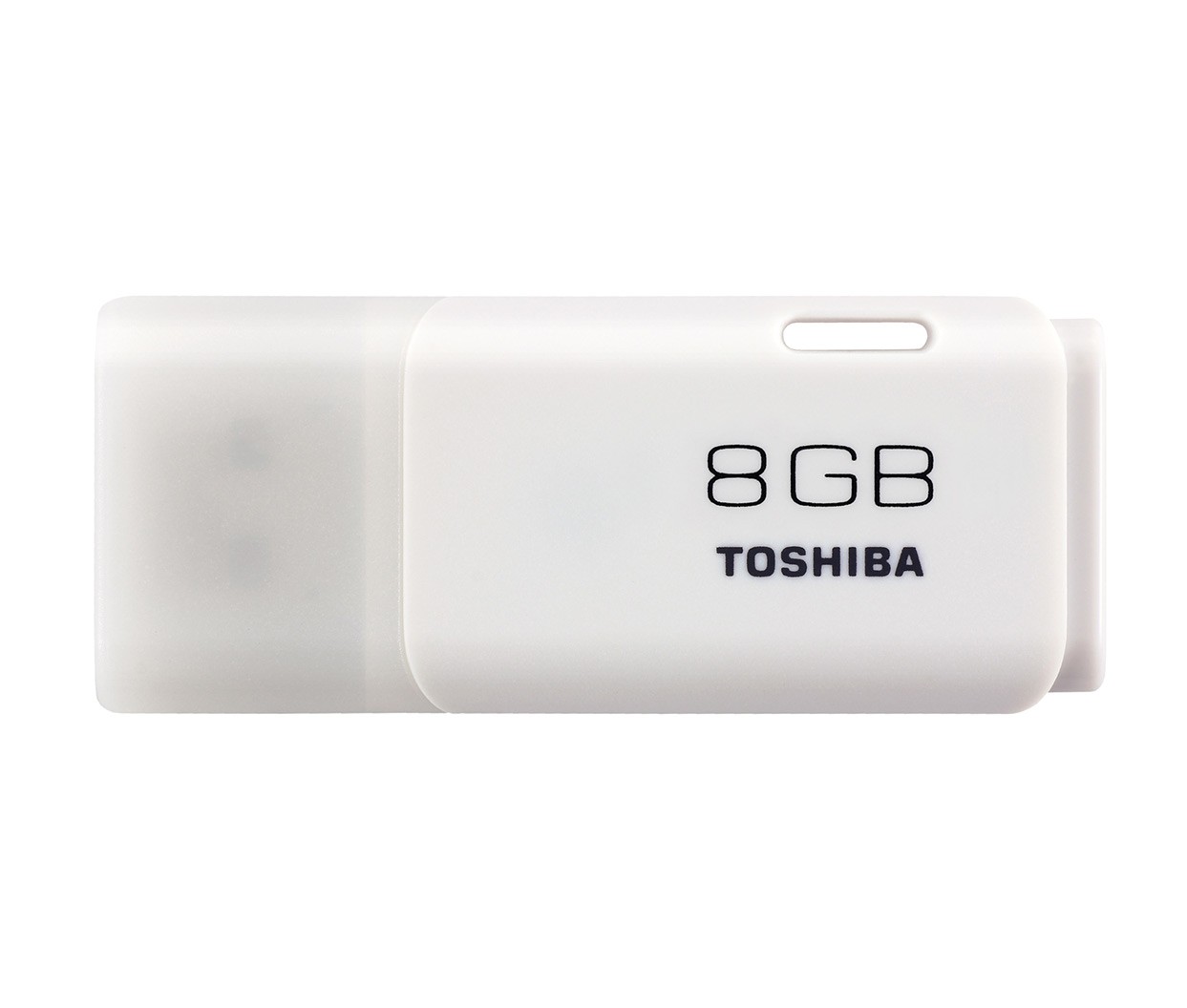 8GB USB ključek Toshiba USB 2.0