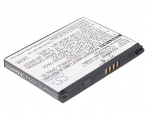 Baterija za ASUS G60, Garmin Nuvi 295, 295W, Garmin-ASUS nuvifone G60