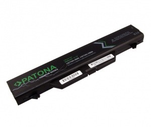 Baterija za HP ProBook 4510 4515 4710 5200mAh