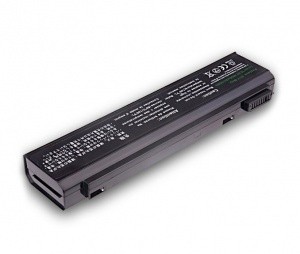 Baterija za MSI GX700 in LG K1