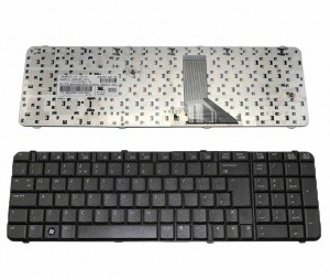 Tipkovnica za HP Compaq 6830 6830S