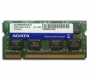 adata-pomnilnik-za-prenosnik-ddr2-2gb-800mhz-pc2-6400-cl6