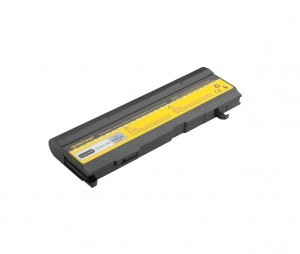 Baterija za Satellite A100 A105 A135 M100 M50 M70 Tecra A7 Dynabook TX ...