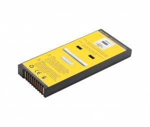 Baterija za Toshiba Satellite Pro 4600, 1800, 300, Pro 4300, Pro 4200