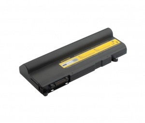 Razširjena baterija za Tecra M5 M9 A9 A3X A2 A10 M10 M2 Satellite A55 A50