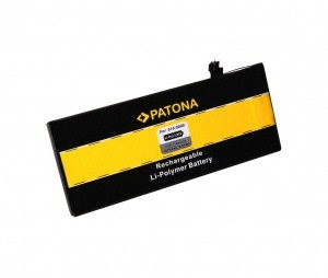 Baterija za Apple iPhone 6