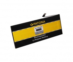 Baterija za Apple iPhone 6 Plus