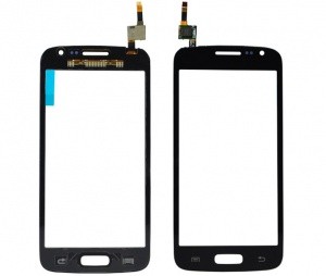 Steklo za zaslon na dotik za Samsung Galaxy Express 2 G3815