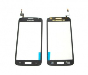 Steklo za zaslon na dotik za Samsung Galaxy Express 2 SM-G3815