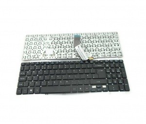 Tipkovnica za Acer Aspire V5-571, V5-531, V5-571G, V5-571P, V5-551,..