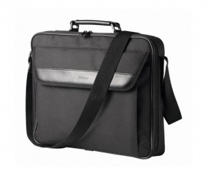 Torba za prenosnik Trust BG-3350Cp 15.6 inčev
